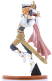 tales-of-phantasia-one-coin-figure-series-cress-albane-full-color-version-cress-albane - 4