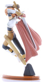 tales-of-phantasia-one-coin-figure-series-cress-albane-full-color-version-cress-albane - 5