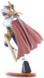 tales-of-phantasia-one-coin-figure-series-cress-albane-full-color-version-cress-albane - 6
