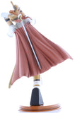 tales-of-phantasia-one-coin-figure-series-cress-albane-full-color-version-cress-albane - 7
