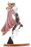 tales-of-phantasia-one-coin-figure-series-cress-albane-full-color-version-cress-albane - 8