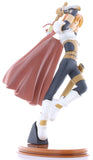 tales-of-phantasia-one-coin-figure-series-cress-albane-full-color-version-cress-albane - 9