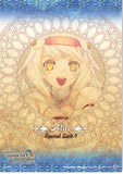 tales-of-symphonia-2-sp7-special-card-frontier-works-(foil)-alice-alice-(tales-of-symphonia) - 2