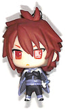 Tales of Symphonia Charm - KaraKore Series B Mascot Kratos Aurion (Kratos Aurion) - Cherden's Doujinshi Shop - 1