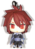 tales-of-symphonia-karakore-series-b-mascot-kratos-aurion-kratos-aurion - 2