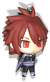tales-of-symphonia-karakore-series-b-mascot-kratos-aurion-kratos-aurion - 3