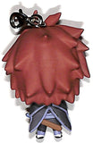 tales-of-symphonia-karakore-series-b-mascot-kratos-aurion-kratos-aurion - 4