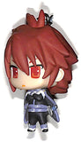 tales-of-symphonia-karakore-series-b-mascot-kratos-aurion-kratos-aurion - 5