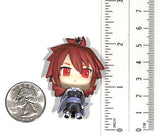 tales-of-symphonia-karakore-series-b-mascot-kratos-aurion-kratos-aurion - 6