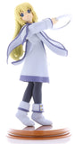 tales-of-symphonia-one-coin-figure-series:-colette-brunel-a-(normal-weapon)-colette-brunel - 10