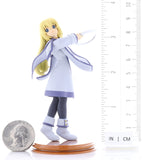 tales-of-symphonia-one-coin-figure-series:-colette-brunel-a-(normal-weapon)-colette-brunel - 11
