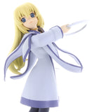 tales-of-symphonia-one-coin-figure-series:-colette-brunel-a-(normal-weapon)-colette-brunel - 2