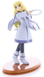 tales-of-symphonia-one-coin-figure-series:-colette-brunel-a-(normal-weapon)-colette-brunel - 3