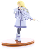 tales-of-symphonia-one-coin-figure-series:-colette-brunel-a-(normal-weapon)-colette-brunel - 4