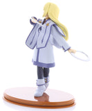 tales-of-symphonia-one-coin-figure-series:-colette-brunel-a-(normal-weapon)-colette-brunel - 5