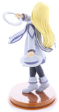 tales-of-symphonia-one-coin-figure-series:-colette-brunel-a-(normal-weapon)-colette-brunel - 6