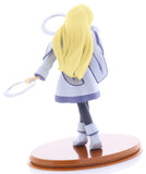 tales-of-symphonia-one-coin-figure-series:-colette-brunel-a-(normal-weapon)-colette-brunel - 7