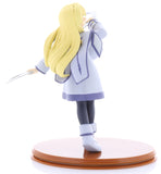 tales-of-symphonia-one-coin-figure-series:-colette-brunel-a-(normal-weapon)-colette-brunel - 8