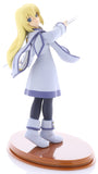 tales-of-symphonia-one-coin-figure-series:-colette-brunel-a-(normal-weapon)-colette-brunel - 9