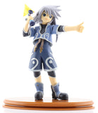tales-of-symphonia-one-coin-figure-series:-genis-sage-b-(speical-weapon)-genis-sage - 10