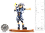 tales-of-symphonia-one-coin-figure-series:-genis-sage-b-(speical-weapon)-genis-sage - 11