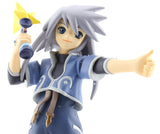 tales-of-symphonia-one-coin-figure-series:-genis-sage-b-(speical-weapon)-genis-sage - 12