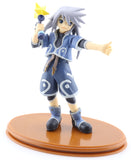 tales-of-symphonia-one-coin-figure-series:-genis-sage-b-(speical-weapon)-genis-sage - 2