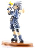 tales-of-symphonia-one-coin-figure-series:-genis-sage-b-(speical-weapon)-genis-sage - 3