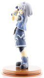 tales-of-symphonia-one-coin-figure-series:-genis-sage-b-(speical-weapon)-genis-sage - 4