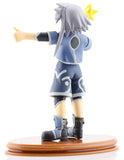 tales-of-symphonia-one-coin-figure-series:-genis-sage-b-(speical-weapon)-genis-sage - 5