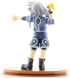 tales-of-symphonia-one-coin-figure-series:-genis-sage-b-(speical-weapon)-genis-sage - 6