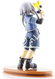 tales-of-symphonia-one-coin-figure-series:-genis-sage-b-(speical-weapon)-genis-sage - 7