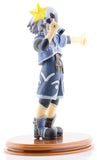 tales-of-symphonia-one-coin-figure-series:-genis-sage-b-(speical-weapon)-genis-sage - 8