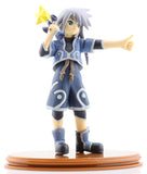 tales-of-symphonia-one-coin-figure-series:-genis-sage-b-(speical-weapon)-genis-sage - 9