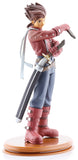 tales-of-symphonia-one-coin-figure-series:-lloyd-irving-a-(normal-weapon)-(missing-sword)-lloyd-irving - 10