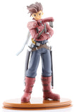tales-of-symphonia-one-coin-figure-series:-lloyd-irving-a-(normal-weapon)-(missing-sword)-lloyd-irving - 11