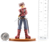 tales-of-symphonia-one-coin-figure-series:-lloyd-irving-a-(normal-weapon)-(missing-sword)-lloyd-irving - 12
