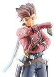 tales-of-symphonia-one-coin-figure-series:-lloyd-irving-a-(normal-weapon)-(missing-sword)-lloyd-irving - 2
