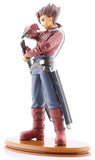 tales-of-symphonia-one-coin-figure-series:-lloyd-irving-a-(normal-weapon)-(missing-sword)-lloyd-irving - 4