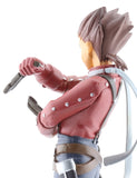 tales-of-symphonia-one-coin-figure-series:-lloyd-irving-a-(normal-weapon)-(missing-sword)-lloyd-irving - 6