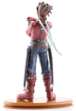 tales-of-symphonia-one-coin-figure-series:-lloyd-irving-a-(normal-weapon)-(missing-sword)-lloyd-irving - 7