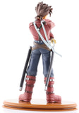 tales-of-symphonia-one-coin-figure-series:-lloyd-irving-a-(normal-weapon)-(missing-sword)-lloyd-irving - 8