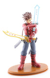 tales-of-symphonia-one-coin-figure-series:-lloyd-irving-b-(speical-weapon)-lloyd-irving - 10
