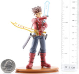 tales-of-symphonia-one-coin-figure-series:-lloyd-irving-b-(speical-weapon)-lloyd-irving - 11