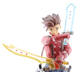 tales-of-symphonia-one-coin-figure-series:-lloyd-irving-b-(speical-weapon)-lloyd-irving - 2