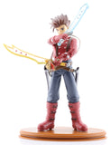 tales-of-symphonia-one-coin-figure-series:-lloyd-irving-b-(speical-weapon)-lloyd-irving - 3