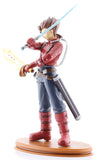 tales-of-symphonia-one-coin-figure-series:-lloyd-irving-b-(speical-weapon)-lloyd-irving - 4