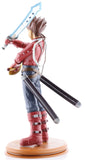 tales-of-symphonia-one-coin-figure-series:-lloyd-irving-b-(speical-weapon)-lloyd-irving - 5