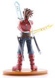tales-of-symphonia-one-coin-figure-series:-lloyd-irving-b-(speical-weapon)-lloyd-irving - 6