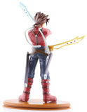 tales-of-symphonia-one-coin-figure-series:-lloyd-irving-b-(speical-weapon)-lloyd-irving - 7